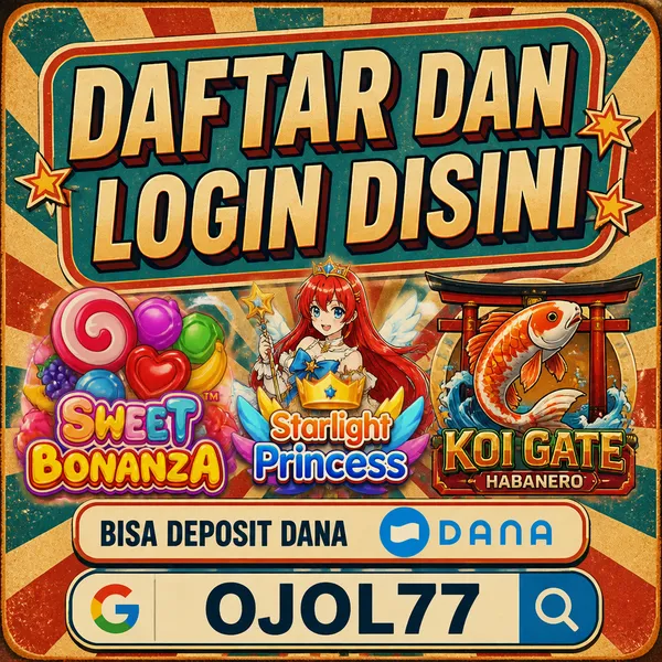 OJOL77
