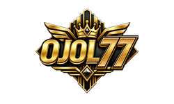 OJOL77 logo